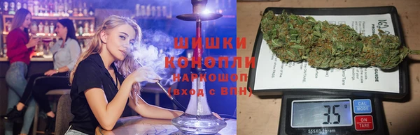a pvp Коряжма