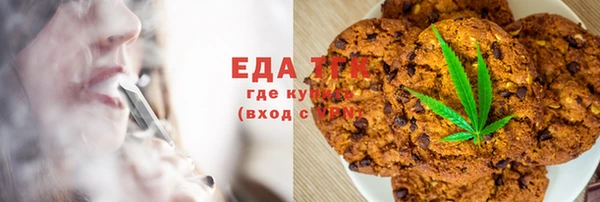 крисы Краснослободск