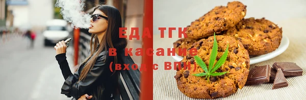 гашик Костерёво
