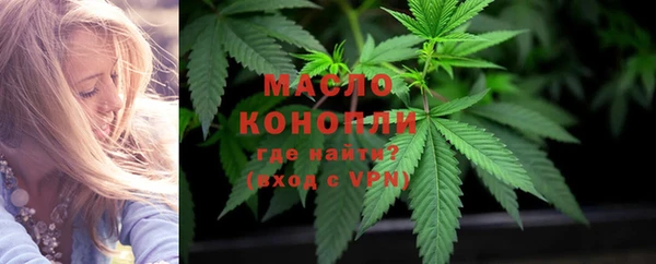 прущая мука Корсаков