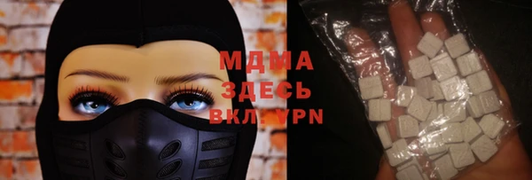 a pvp Коряжма