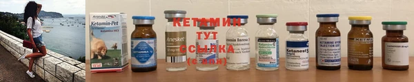 гашик Костерёво
