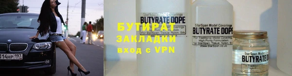 a pvp Коряжма