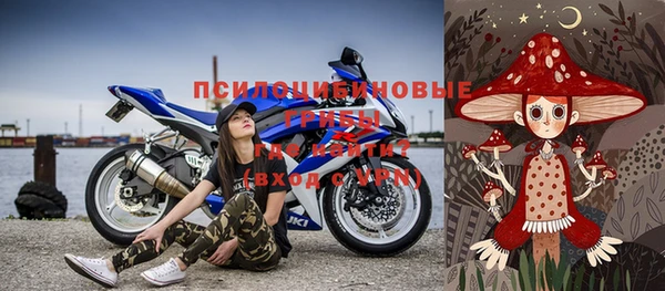 a pvp Коряжма