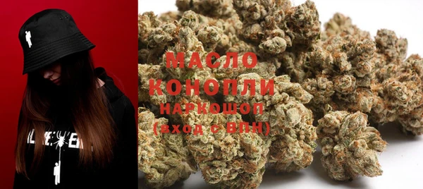 a pvp Коряжма