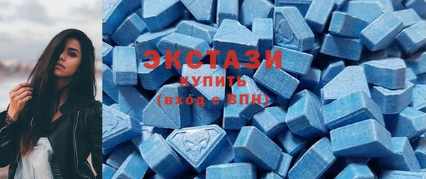 крисы Краснослободск