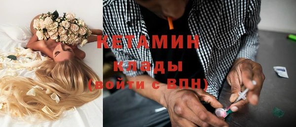 a pvp Коряжма