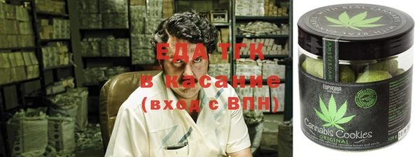 a pvp Коряжма