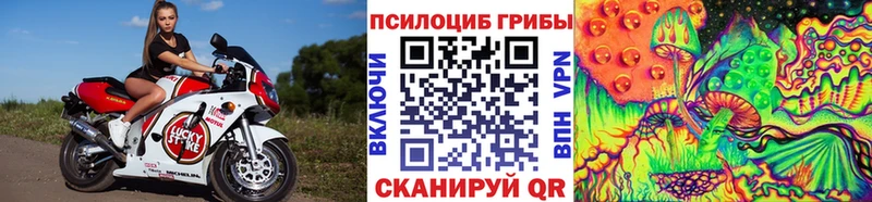 Галлюциногенные грибы прущие грибы  нарко площадка телеграм  Сысерть 